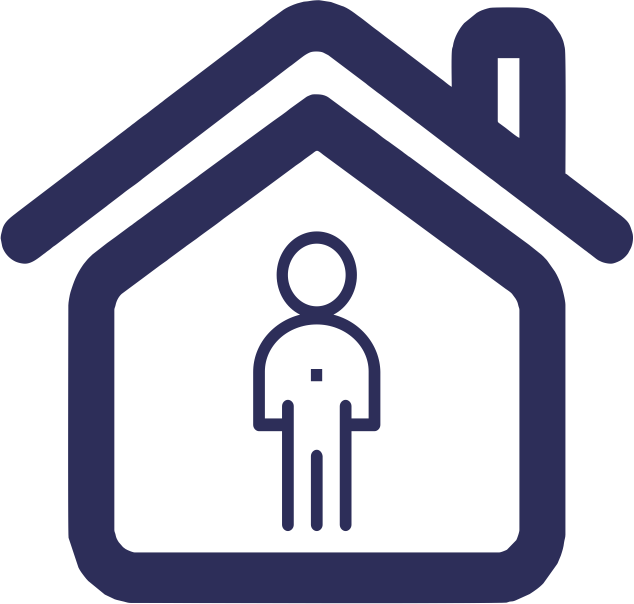 asesoria individual