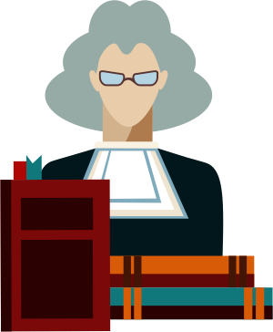 litigios