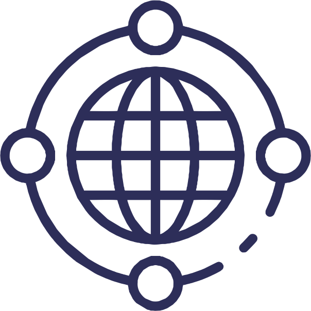 valor global por proyecto